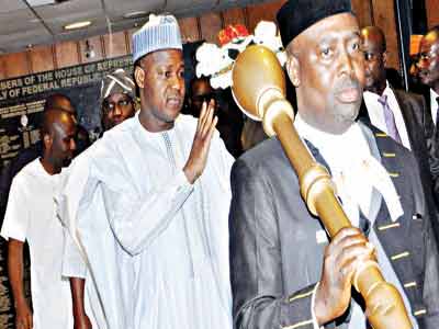 SPEAKER-DOGARAS-FIRST-PLENARY-SESSION