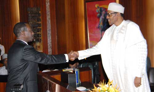 SWEARING–IN-SGF-AND-S.A-5