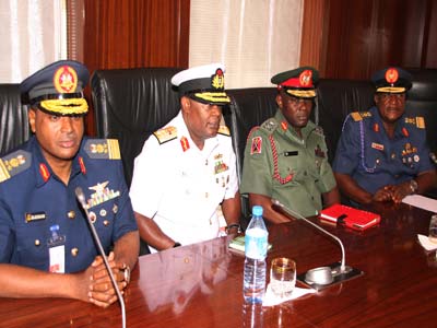 Service-Chief-6