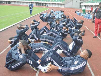 TRaining-P.76-01-09-2015-Copy