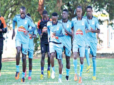 Taifa-P.63-29-08-2015-Copy