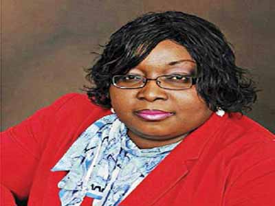 Temi-Akinwumi—Copy