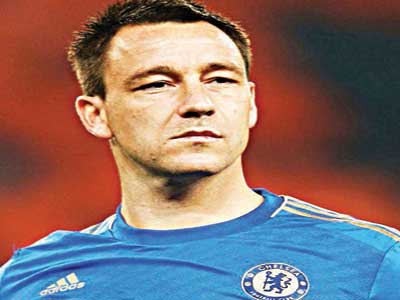 Terry-P.-78-04-08-2015-Copy