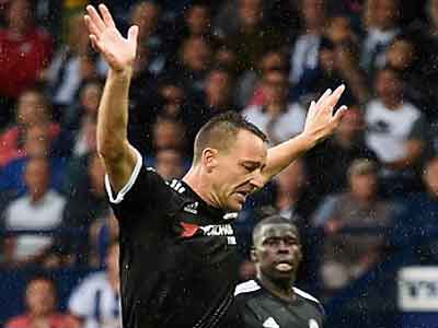 Terry178