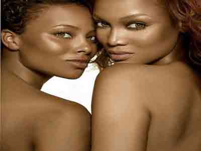Two-models-Copy