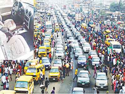 Typical-Lagos-traffic-gridlock-Copy