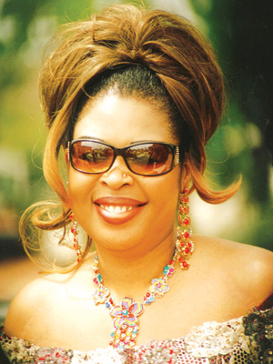 Uba-Onwudiwe-Copy