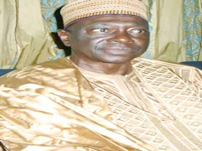 Ugbane-1-8-15-Copy