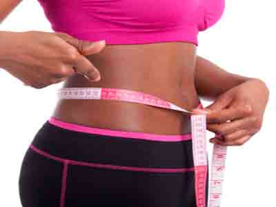 Weight-loss