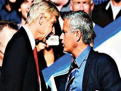 Wenger-Mourinho-Back-pg-01-08-15-Copy