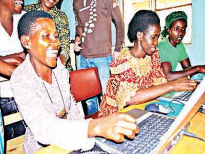 Women-Online-Copy