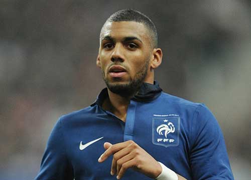 Yann-MVila–009
