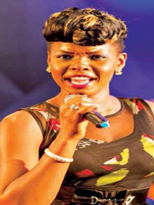 Yemi-Alade-Coopy
