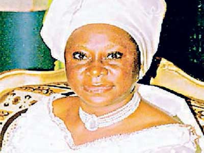 Yinka-Ldoja-Copy