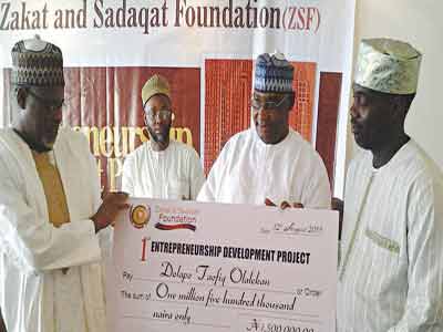 Zakat-Copy
