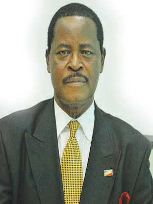 aakingba-Copy