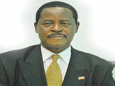 aakingba-Copy
