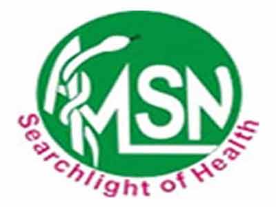 amlsn-logo2