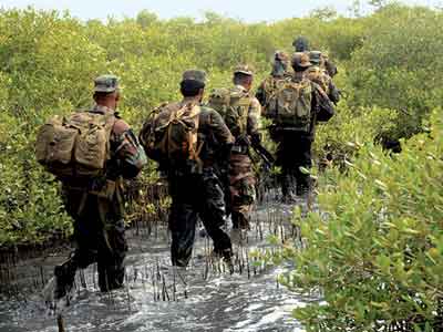 army–Sri-Lanka
