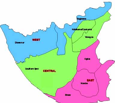 bayelsa-map