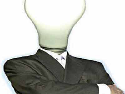 bulbhead-Copy