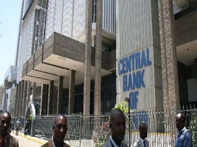 cbk