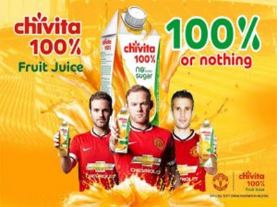 chivita_km688zzwvof21jo8vafwcupdz-300x208