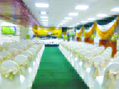 eventpix Copy