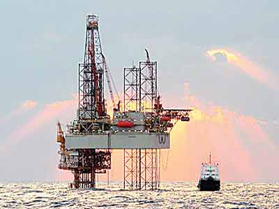 exploration-oil-copy---Copy