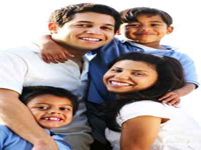 family_husband_wife_kids_8682407_XS_283x424