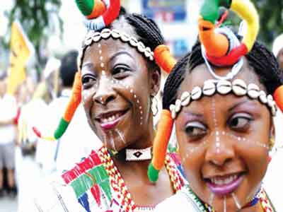 fulani-culture-Copy