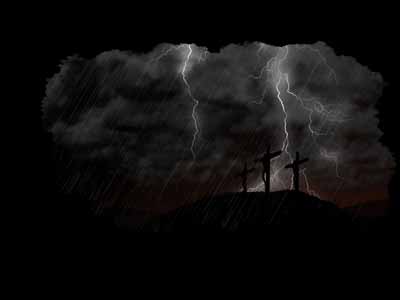 golgotha_by_v_k_s