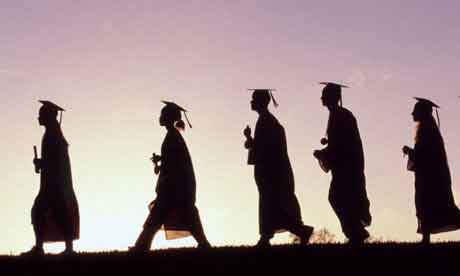 graduates460x276