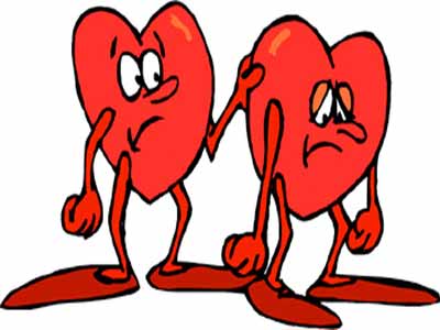 LCA-F (5)