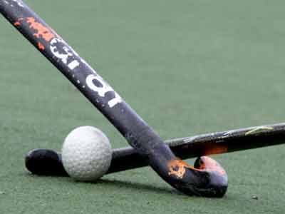 hockey