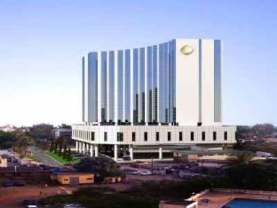 intercontinental PHOTO:www.propertyindex.com.ng