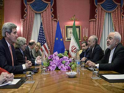 iran_us_lausanne_3248461b