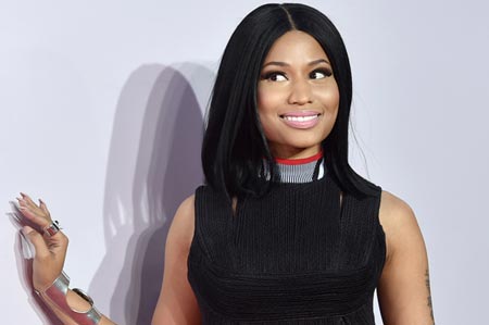 nicki_minaj