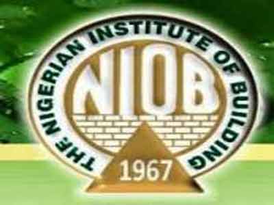 nioblogo
