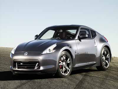 nissan-370z-06