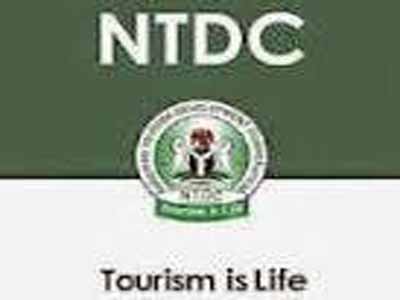 ntdc