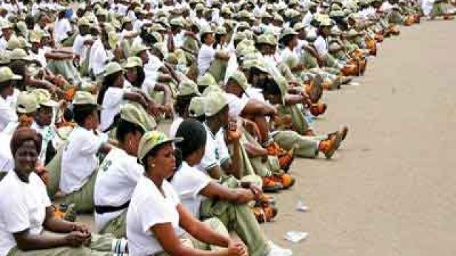 nysc-corpers-attacked-Copy
