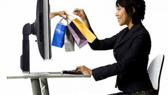 online-shopping