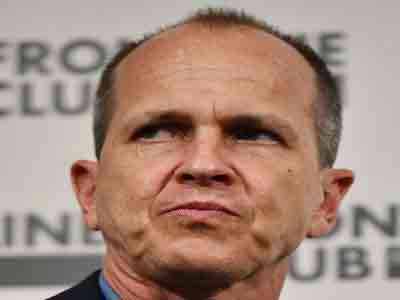 peter-gresteal-jazeera-afp