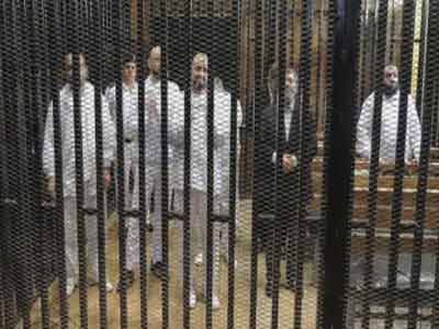 PHOTO: politicalvelcraft.org