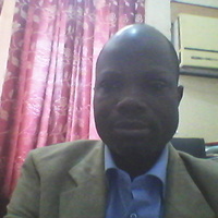 Buy Naija