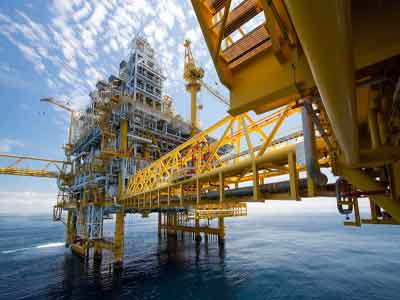 schlumberger
