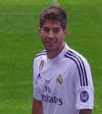 silva-lucas