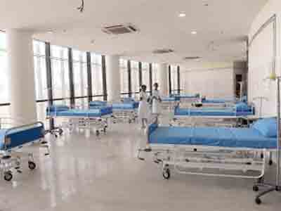 super-hospital