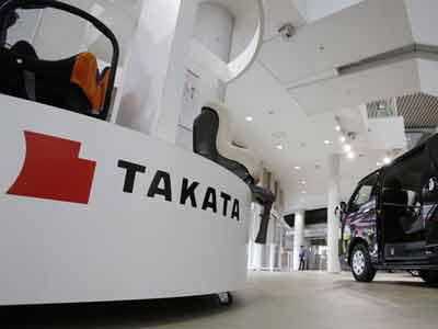 takata